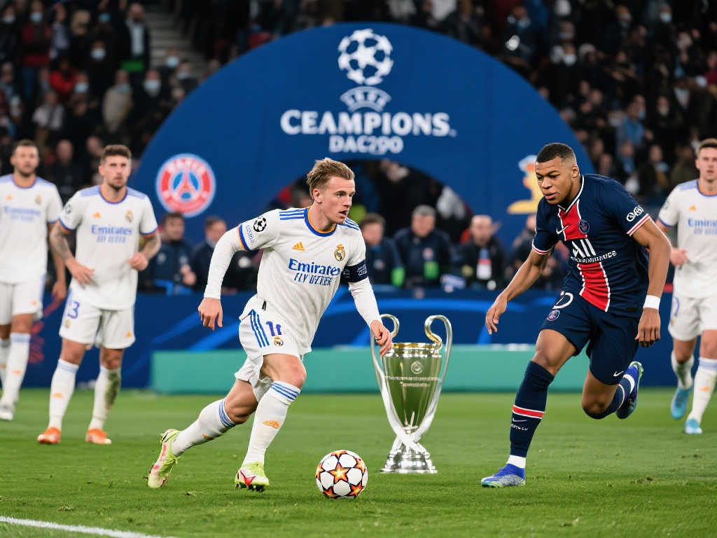 九游体育(9YOU SPORTS)官方网站-官网入口